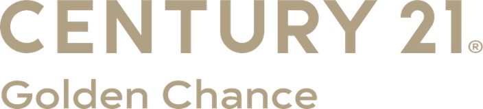CENTURY 21 Golden Chance