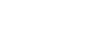 Equipa 365 Real Estate
