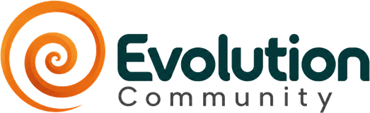 Evolution Community