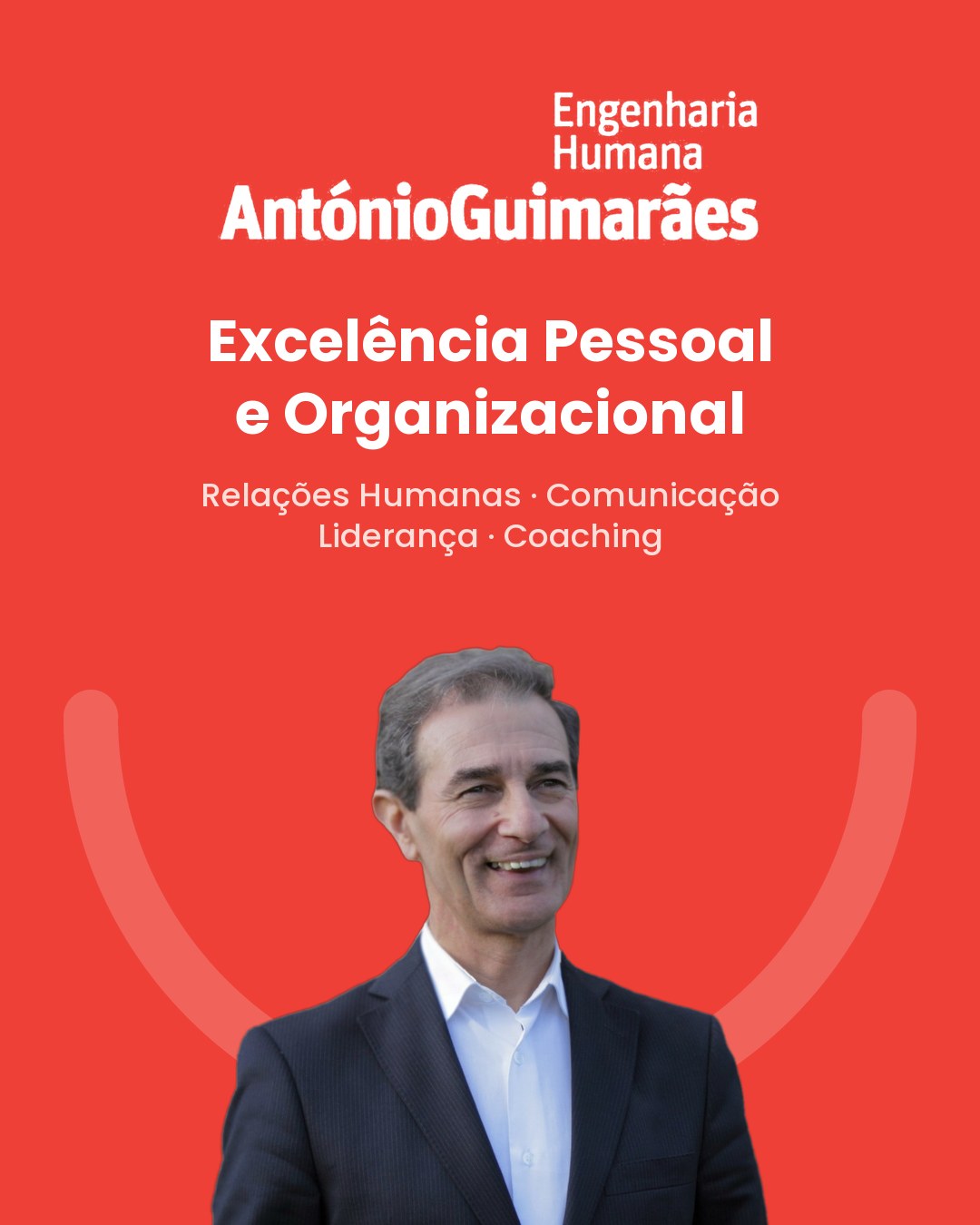 Engenharia Humana: relações humanas, comunicação, liderança e coaching