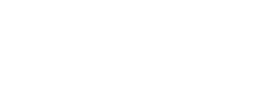 LifeWave