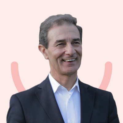 António Guimarães