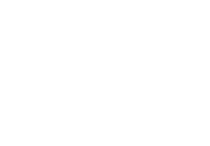 iad Real Estate