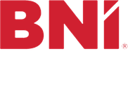 BNI Visão