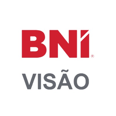 BNI Visão