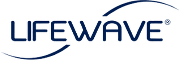 LifeWave
