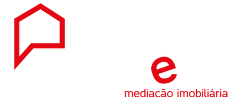 Condelix | Mediação Imobiliária