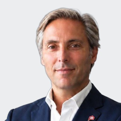 Bruno Monteiro