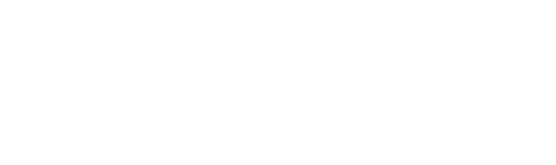 RE/MAX Ideal Dual