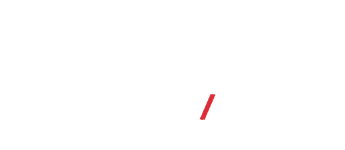 RE/MAX Grupo Alive