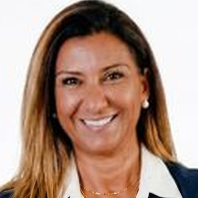 Carla Castro