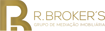 R. Broker’s - Grupo de Mediação Imobiliária