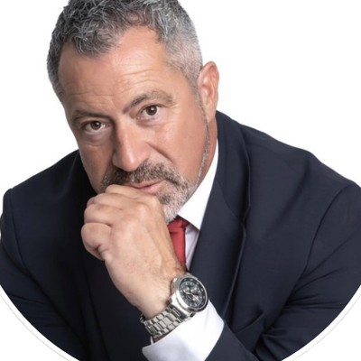 Carlos Rocha