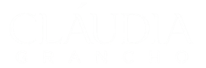 Cláudia Grancho