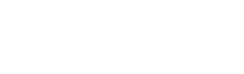 RE/MAX Vanguard