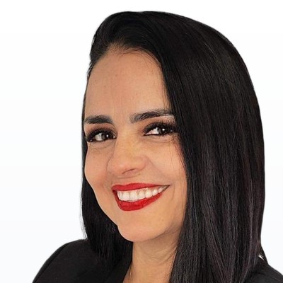 Dayse Bravo