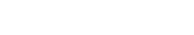DS Intermediários de Crédito