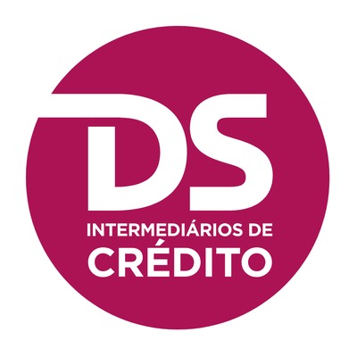 DS Intermediários de Crédito