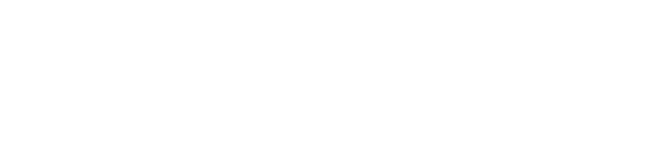 iCliGo