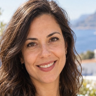 Marta Rebelo