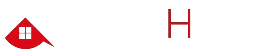 AlgarvHome