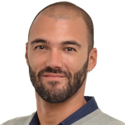 Gaspar Félix