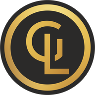 Legacy Group