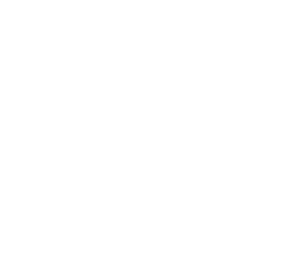 Inês Silva · Image Consulting