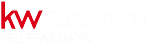 KW Coastline · Keller Williams
