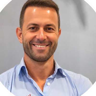 João Vila dos Reis