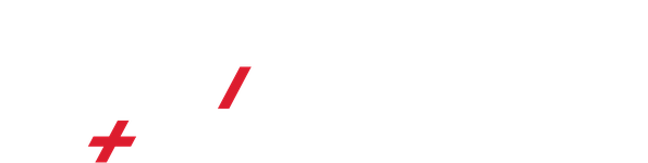 RE/MAX Grupo Vantagem