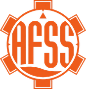 AFSS – Formação, Saúde e Segurança