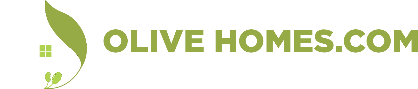 Olive Homes Portugal Property