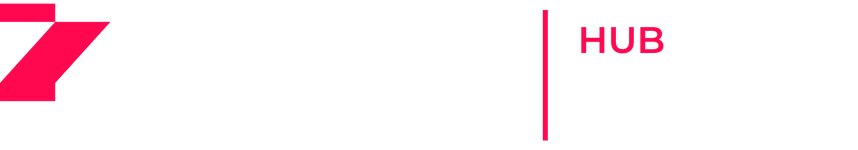 Zome Real Estate · HUB Albufeira