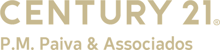 CENTURY 21 P.M. Paiva & Associados