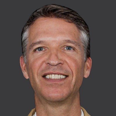 Pedro Paiva