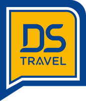 DS Travel