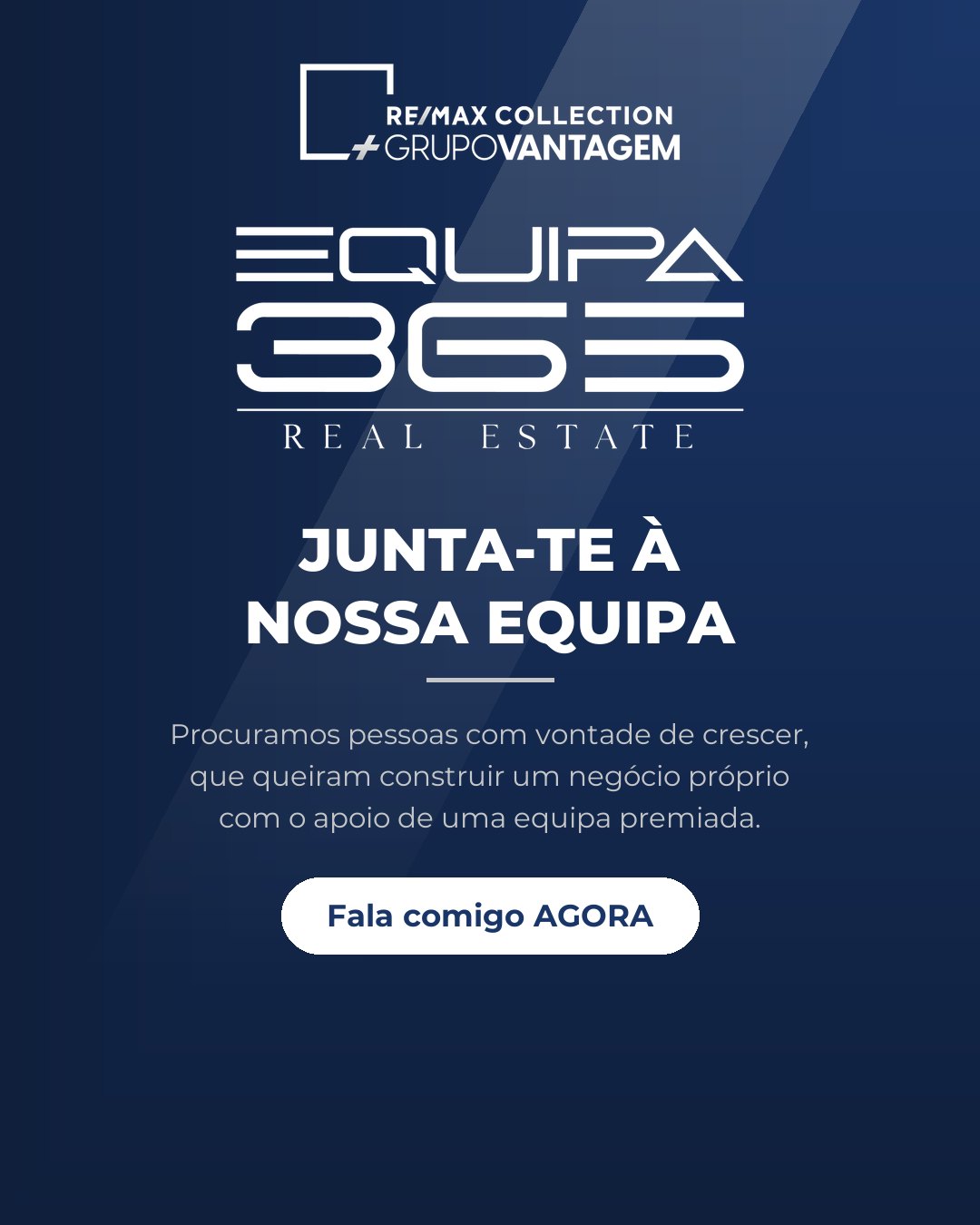 Junta-te à Equipa 365