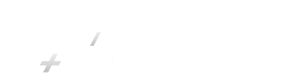 RE/MAX Collection Grupo Vantagem