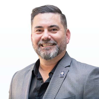 Ricardo Espírito Santo