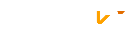 Renault · Roques Vale do Tejo