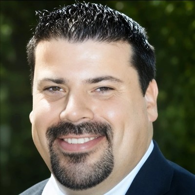 Ricardo Feitor
