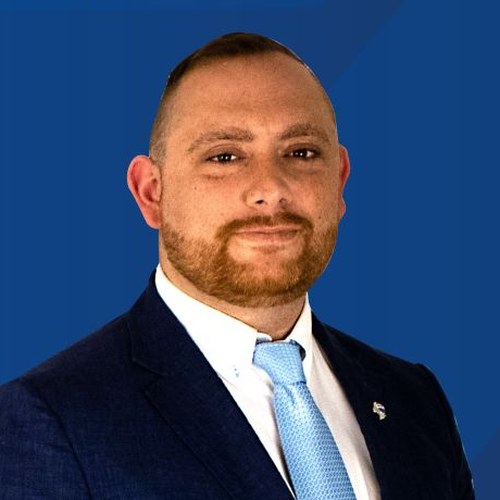Tiago Rodrigues Monteiro
