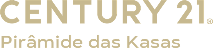 CENTURY 21 Pirâmide das Kasas