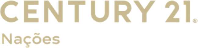 CENTURY 21 Nações